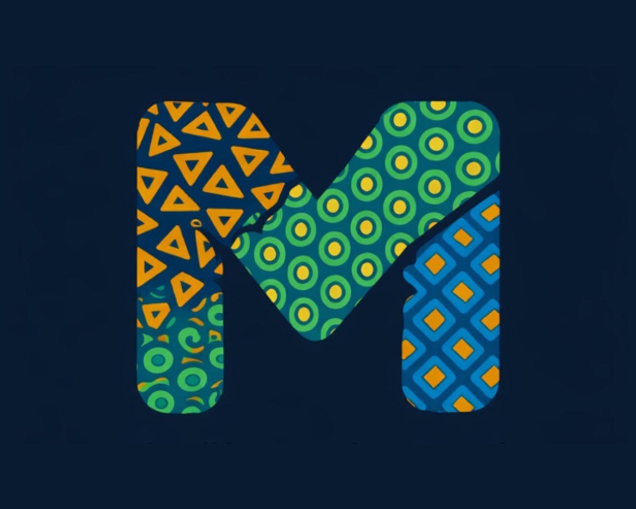 MaCaLo Group